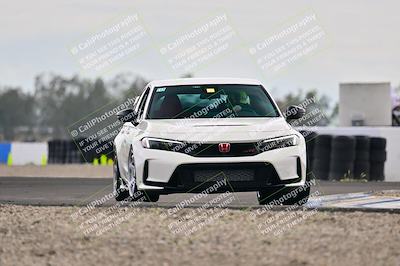 media/Mar-30-2025-Audi Club (Sun) [[b708a45994]]/C group/Session 2 (Turn 7-Outside)/